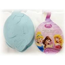 Molde de cozinha Princesas Disney