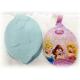 Molde de cozinha Princesas Disney
