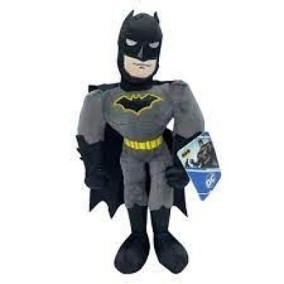 Peluche Batman jovem 32 cm