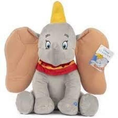 Peluche Dumbo 30 cm