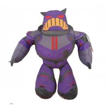 Peluche Lightyear 3 modelos