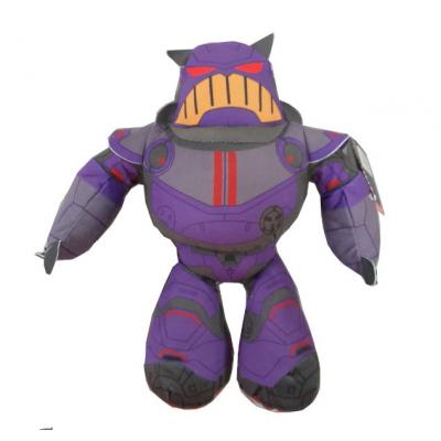 Peluche Lightyear 3 modelos