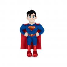 Peluche Superman jovem