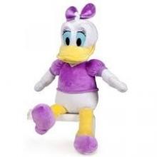 Peluche Daisy 30 cm
