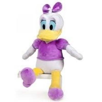 Peluche Daisy 30 cm