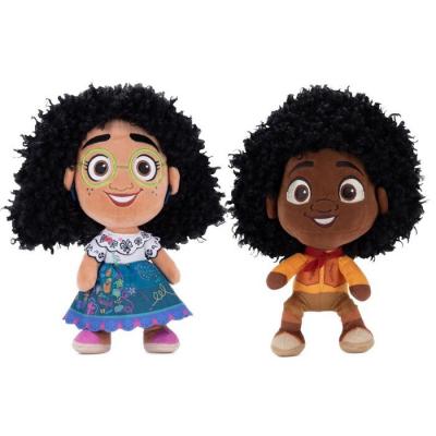 Peluche Encanto 30 cm — 2 modelos