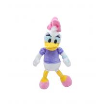 Peluche Daisy 32 cm W/son