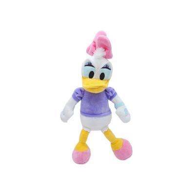 Peluche Daisy 32 cm W/son