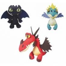 DRAGAO-2