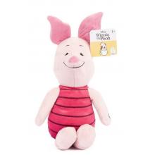 Peluche Piglet 27 cm