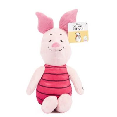 Peluche Piglet 27 cm