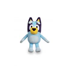 Peluche Bluey Porta Pijama