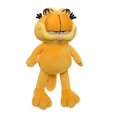 Peluche Garfield 40 cm