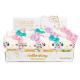 Peluche Hello Kitty In Our Eyes