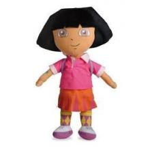 Peluche Dora La Exploradora 300