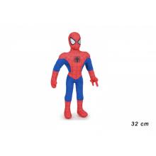 Peluche Spider-Man