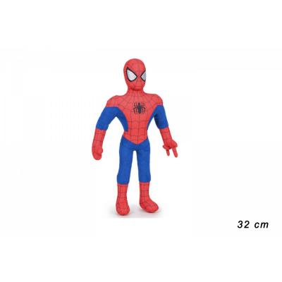 Peluche Spider-Man