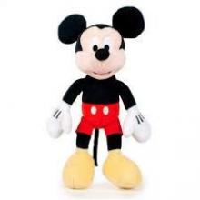 Peluche Mickey 43 cm