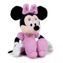Peluche Minnie 43 cm
