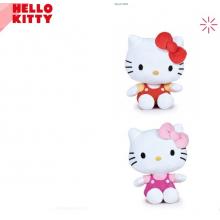 Peluche Hello Kitty