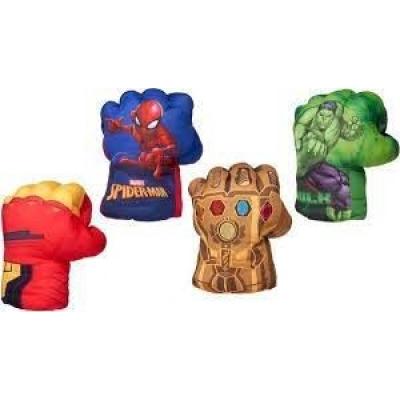 Marvel Avengers Gloves Sortido 4