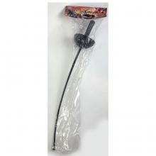 Espada Zorro 60 Cm