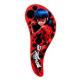 Escova de Cabelo Ladybug — Modelo 150960