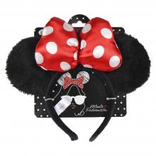 Bandolete Minnie — Modelo 235292