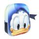 Mochila 3D