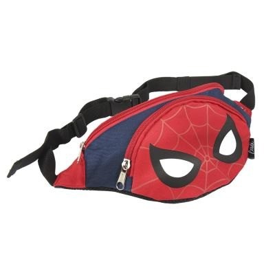 Bolsa de cintura Spider-Man