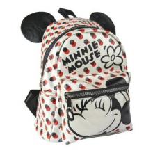 Mochila 3D