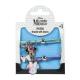 Pulseira Infantil Minnie — Modelo 413911