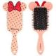 Escova de Cabelo Minnie — Modelo 492213