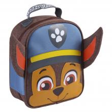 Mochila escolar Patrulha Pata