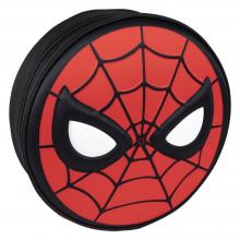 Mochila 3D Spider-Man