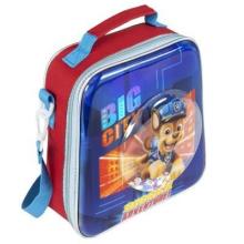 Mochila escolar Patrulha Pata