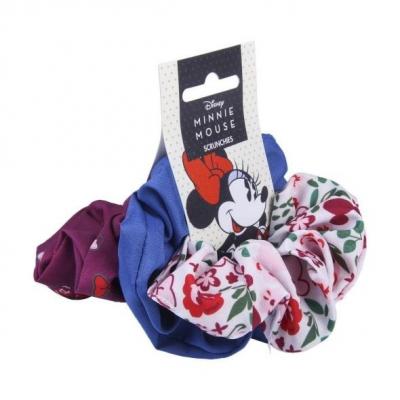 Conjunto de Acessórios de Cabelo — Modelo 551811