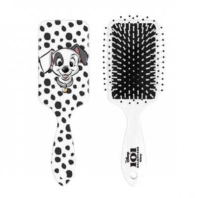 Escova de Cabelo — Modelo 556038
