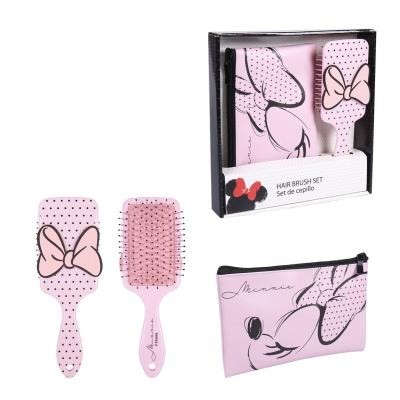 Conjunto de Beleza Minnie — Modelo 564118