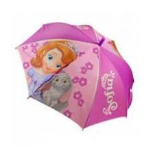 GUARDA CHUVA SOFIA 48CM