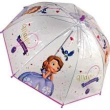 GUARDA CHVA SOFIA 45CM