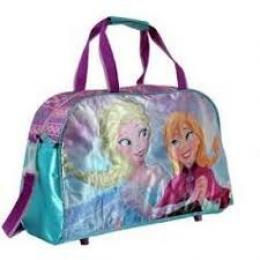 Saco de desporto Frozen