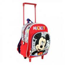 CARRITO MOCHLA 29 MICKEY