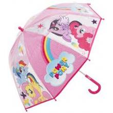 PARAGUAS BURBUJA 45CM PONY