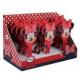 Escova de Cabelo Minnie — Modelo 777808