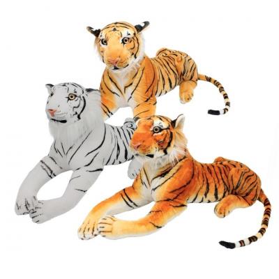Peluche Tigre Sortido 108 cm