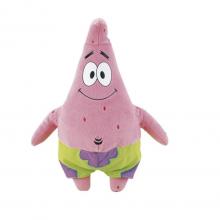 Peluche Patricio 55 cm