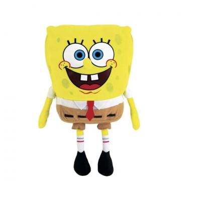 Peluche SpongeBob 15 cm 40/03