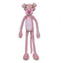Peluche Pantera Cor-de-rosa 50 cm