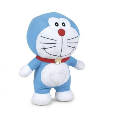 Peluche Doraemon 53 cm